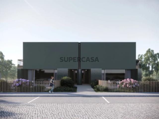 Casa venda em Parada Do Bouro, Braga