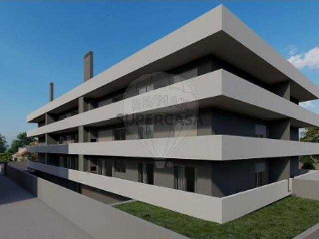 Casa venda em Alumieira, Oliveira De Azeméis