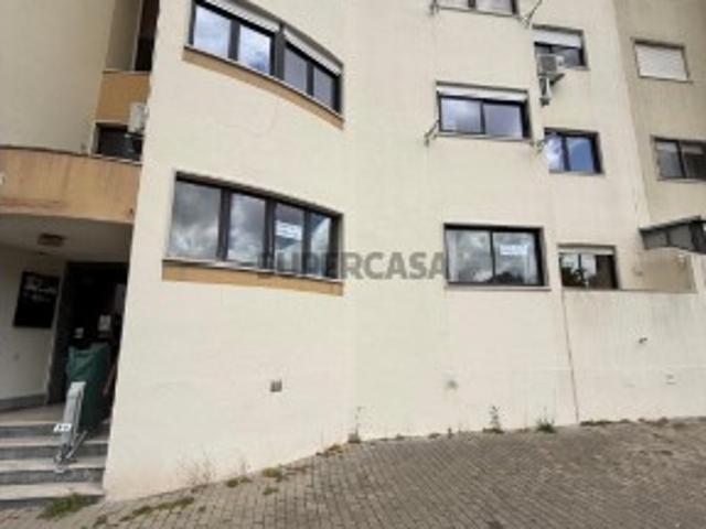 Casa venda em Santiago Dos Velhos, Lisboa