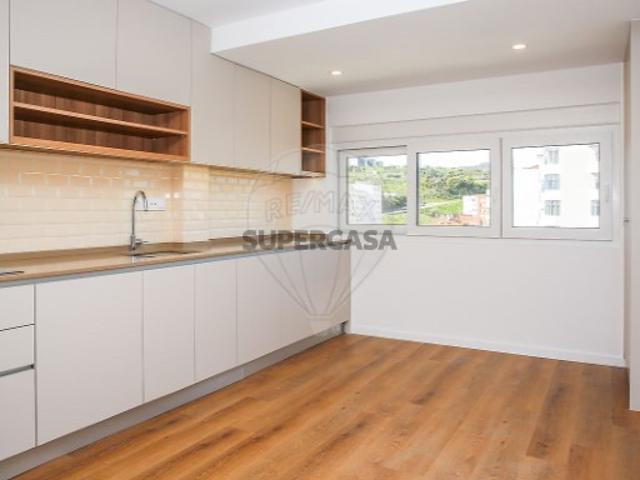 Casa venda em Urbanização das Urmeiras, Santiago Dos Velhos