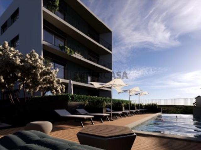Casa venda em Loures, Bairro de Santa Maria