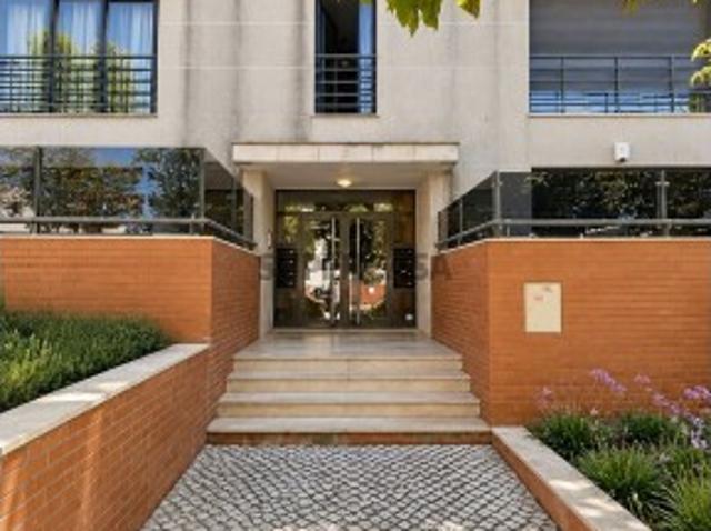 Casa venda em Sete Casas, Santiago Dos Velhos