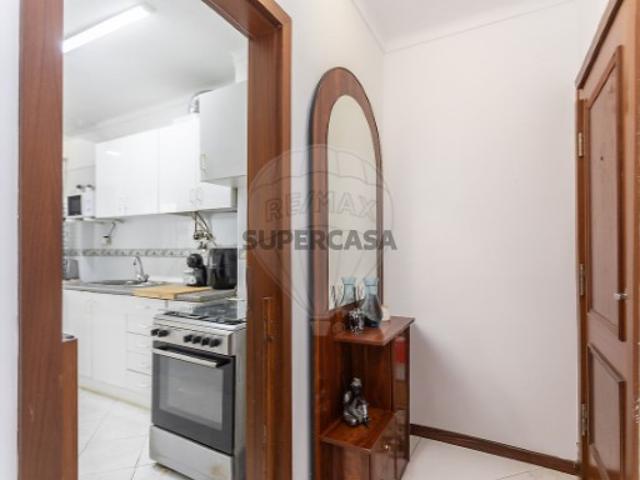 Casa venda em Santiago Dos Velhos, Lisboa