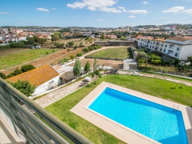 Casa venda em Sete Casas, Santiago Dos Velhos