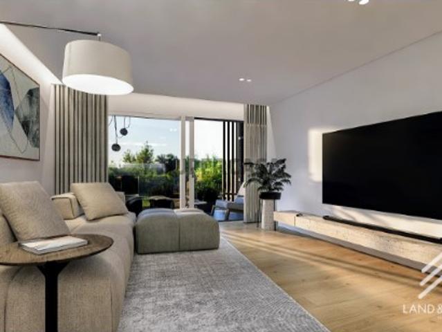 Casa venda em Urbanização das Urmeiras, Santiago Dos Velhos