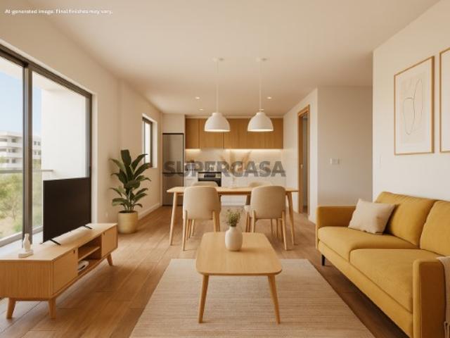 Casa venda em Santiago Dos Velhos, Lisboa