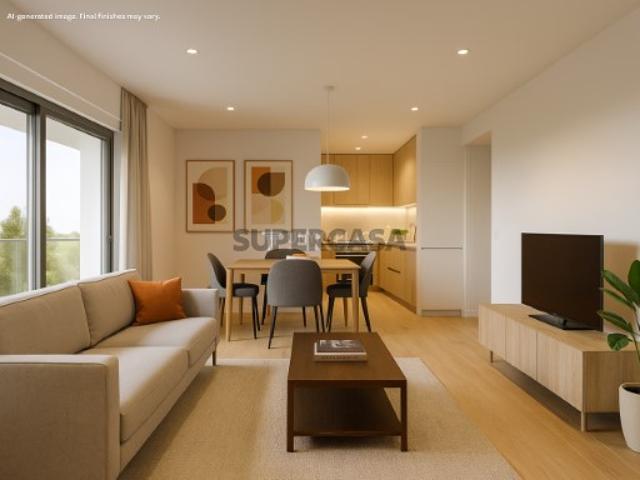 Casa venda em Santiago Dos Velhos, Lisboa