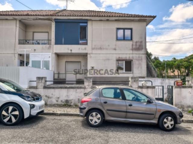 Casa venda em Guerreiros, Santiago Dos Velhos