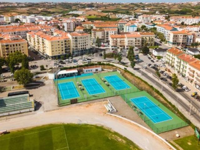 Casa venda em Lourinhã, Lisboa