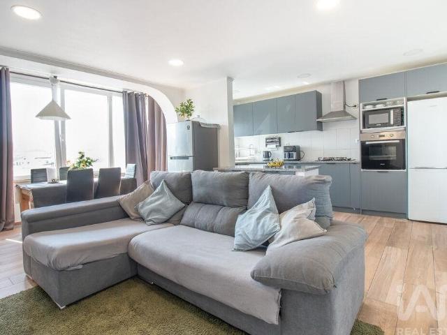 Apartamento venda em Lourinhã