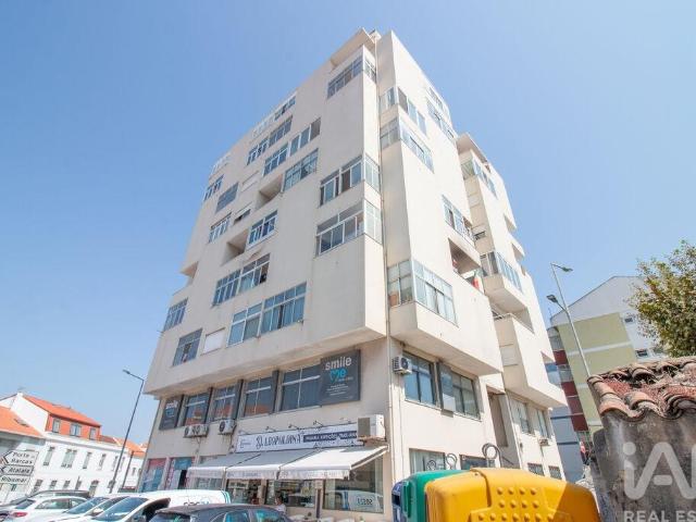 Apartamento venda em Lourinhã, Lisboa