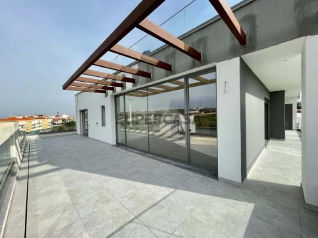 Casa venda em Lourinhã, Lisboa