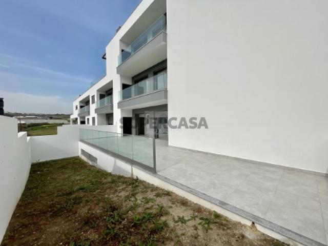 Casa venda em Lourinhã, Lisboa