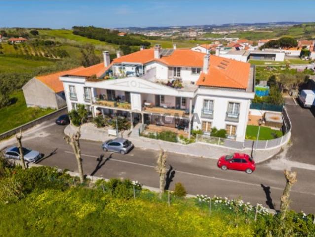 Casa venda em Lourinhã, Lisboa