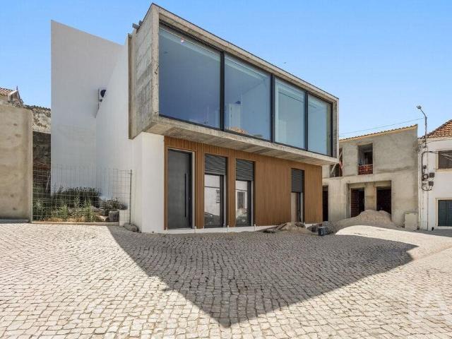 Apartamento venda em Lourinhã, Lisboa