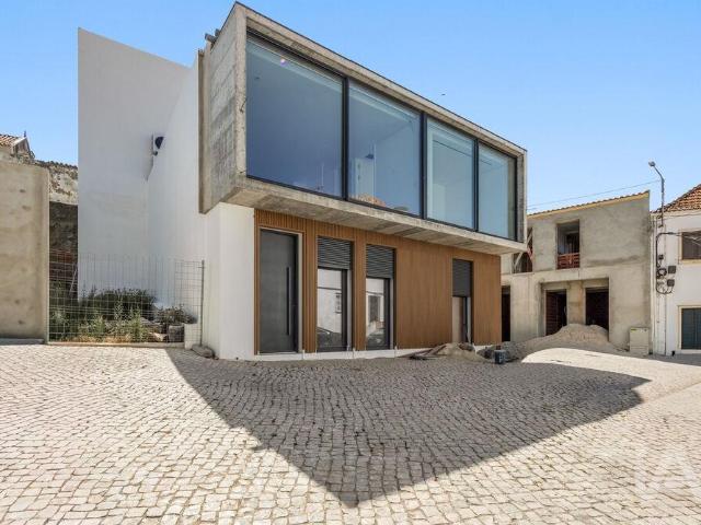 Apartamento venda em Lourinhã, Lisboa