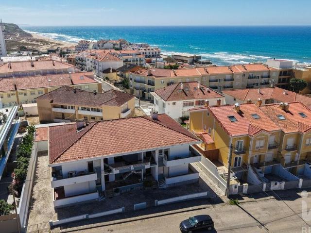 Apartamento venda em Lourinhã