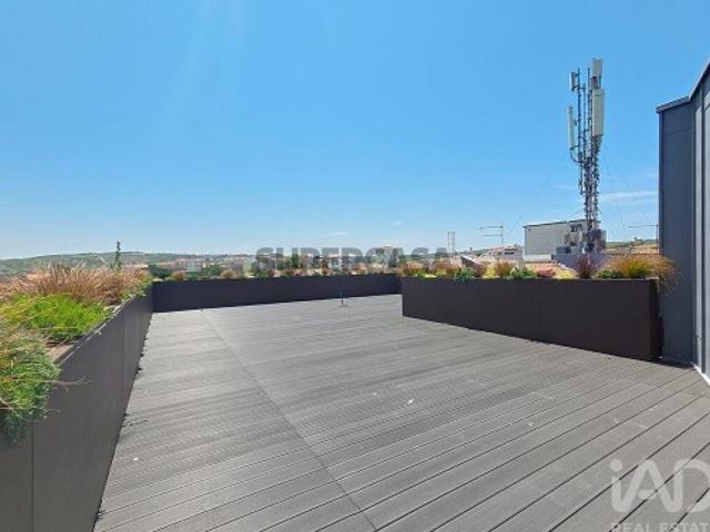 Casa venda em Lourinhã