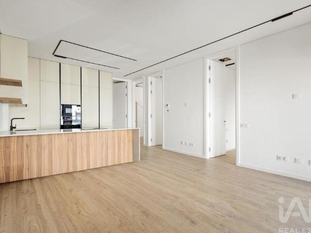 Apartamento venda em Lourinhã, Lisboa