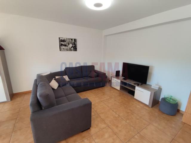 Apartamento venda em Gavião, Braga