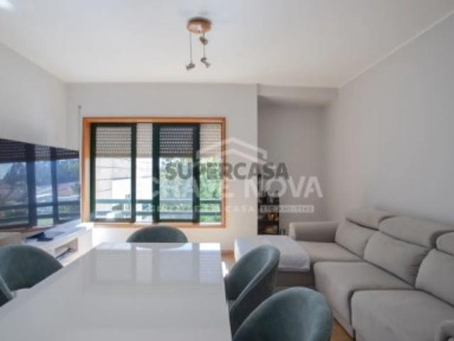 Casa venda em Santa Maria da Feira, Aveiro
