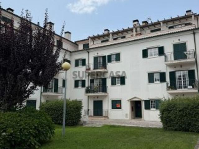 Casa venda em Lousã, Coimbra