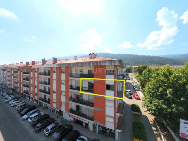 Apartamento venda em Lousã, Coimbra