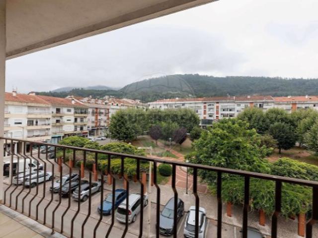 Casa venda em Lousã, Coimbra