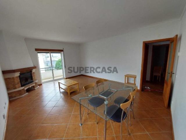 Casa venda em Ramalhais, Lousã