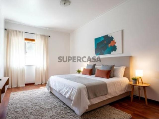 Casa venda em Ponte do Areal, Lousã