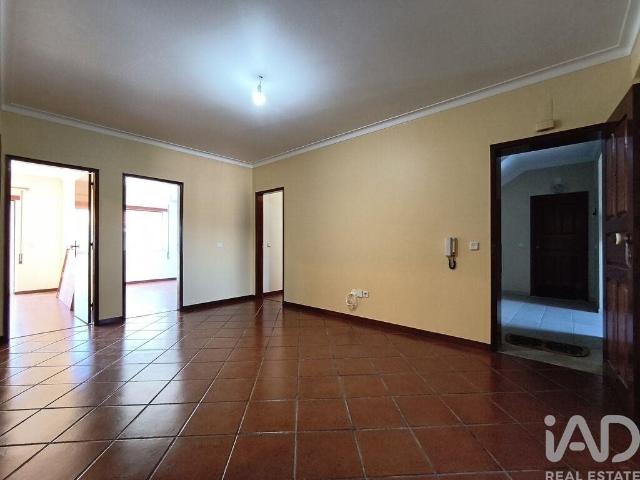 Apartamento venda em Vilarinho, Lousã