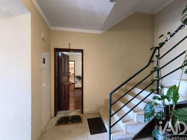 Apartamento venda em Alfocheira, Lousã