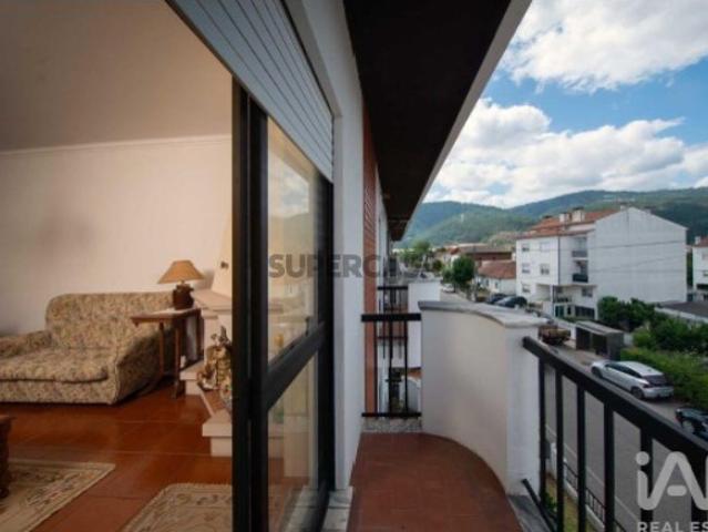Casa venda em Ponte do Areal, Lousã