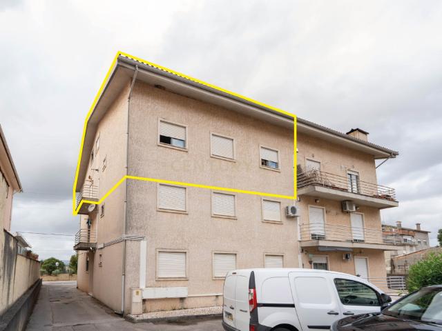 Apartamento venda em Lousã, Coimbra
