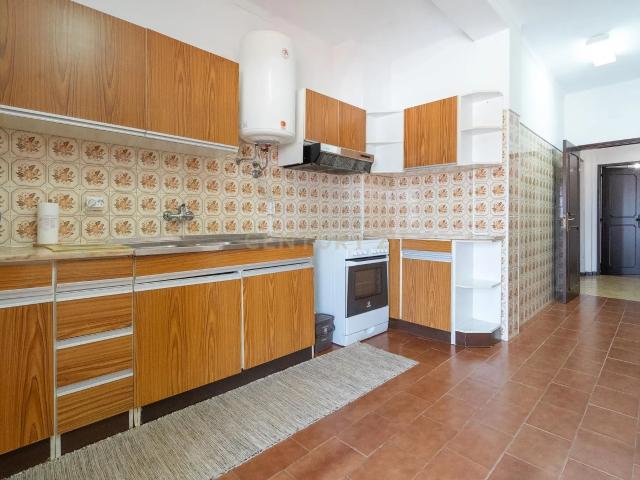 Apartamento venda em Cruz de Ferro, Lousã