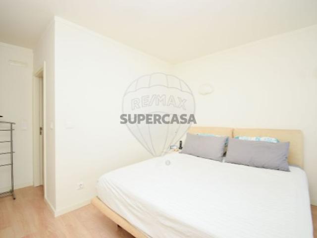 Casa venda em Alta de Lisboa, Lisboa
