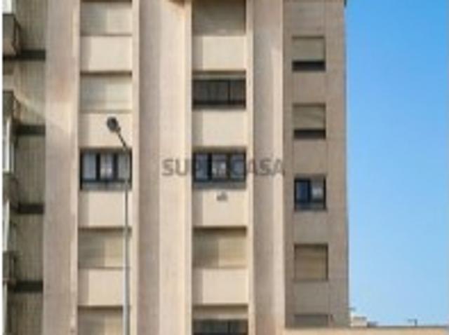 Casa venda em Carriche, Lisboa