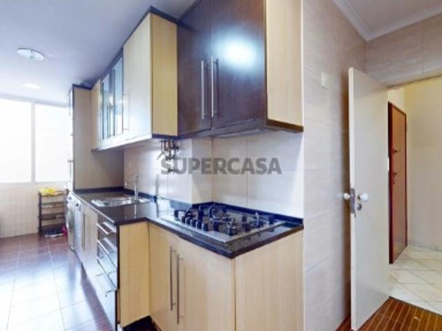 Casa venda em Alto da Faia, Lisboa