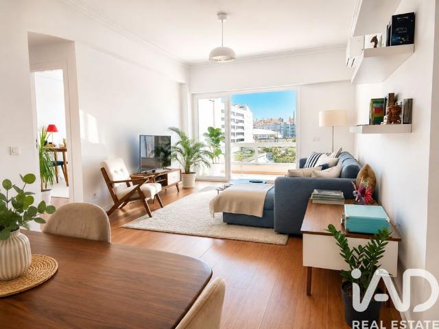 Apartamento alugar em Lisboa