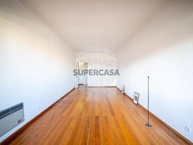 Casa venda em Lisboa