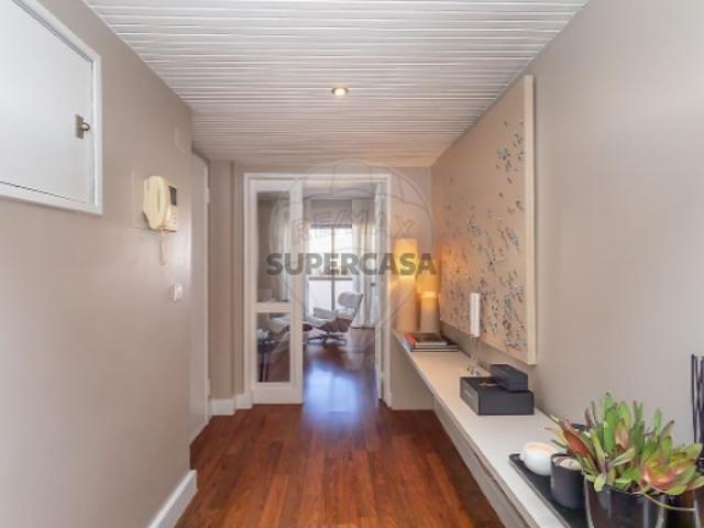 Casa venda em Lisboa