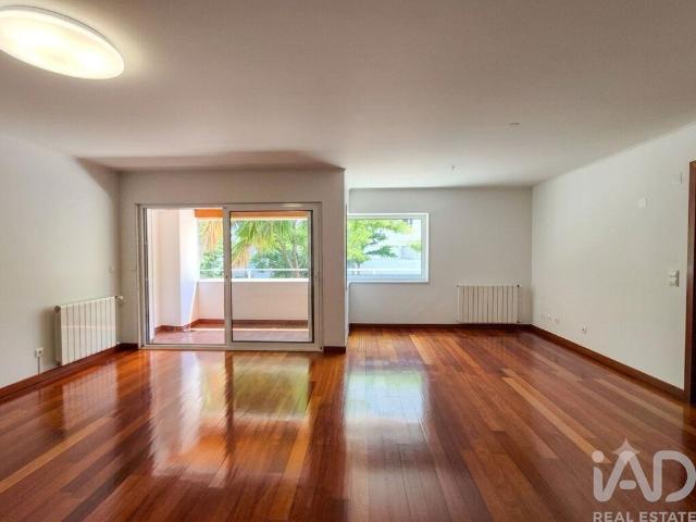 Apartamento alugar em Lumiar, Lisboa