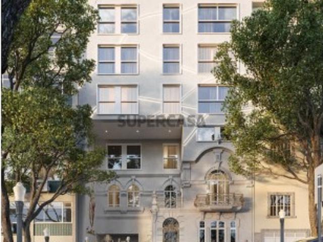 Casa venda em Santo António, Lisboa