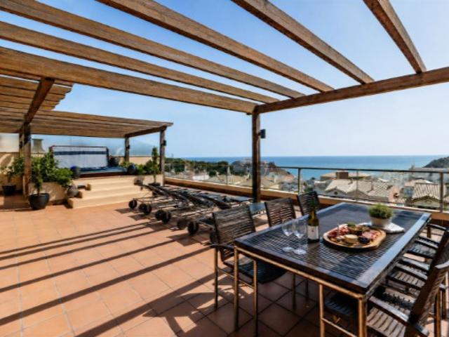 Casa venda em Lagos, Faro
