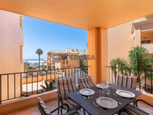 Casa venda em Lagos, Faro