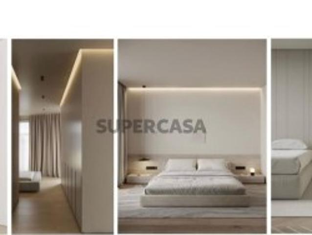 Casa venda em Tavira, Faro