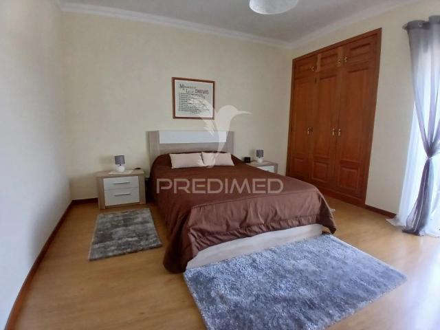 Apartamento venda em Mação, Santarém