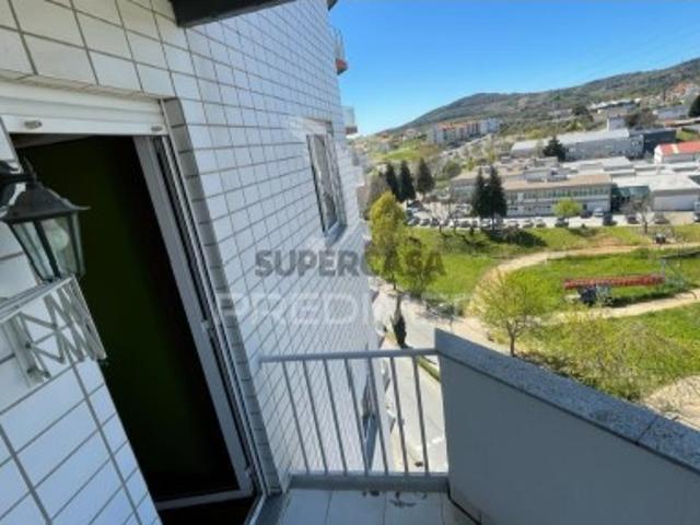 Casa venda em Lamas, Bragança