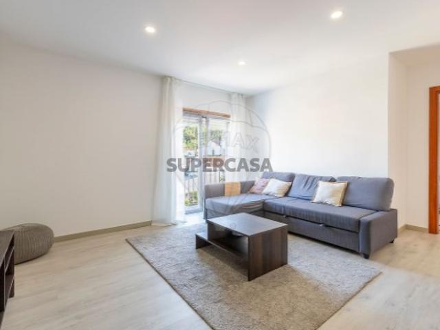 Casa venda em Torres Vedras, Lisboa