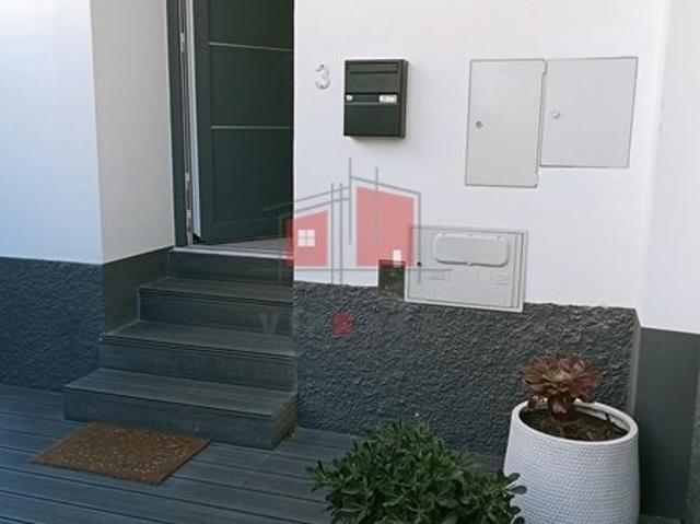 Apartamento venda em Casal Martingil, Torres Vedras